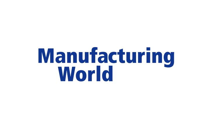 2025日本福冈工业展（Manufacturing World Fukuoka 2025）