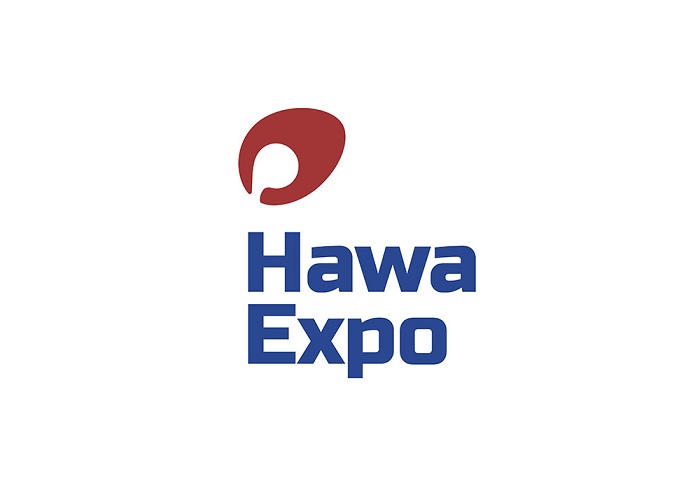 2026越南胡志明家具展览会（HawaExpo 2026）