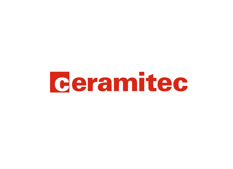 2025越南胡志明陶瓷工业展览会（Ceramitec 2025）