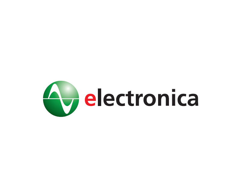 2026德国慕尼黑电子及电子元器件展览会（Electronica 2026）