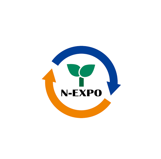 2025日本东京环保展览会（N-EXPO 2025）
