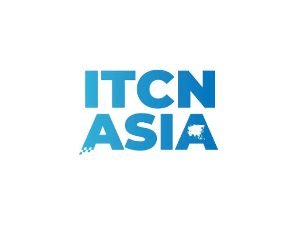 2025第26届巴基斯坦拉合尔通讯通信及电子展览会（ITCN ASIA 2025）