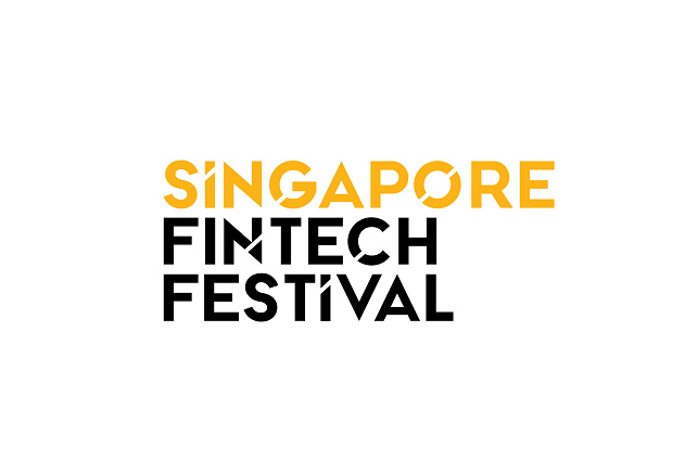 2025新加坡金融科技展（Singapore Fintech Festival 2025）