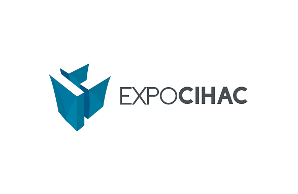 2025墨西哥建筑建材展览会（Expo CIHAC 2025）