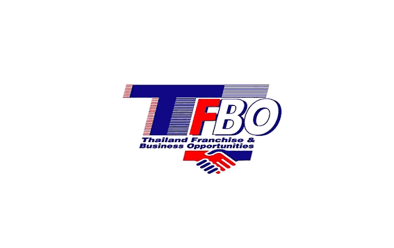 2025泰国曼谷特许经营展览会（TFBO 2025）