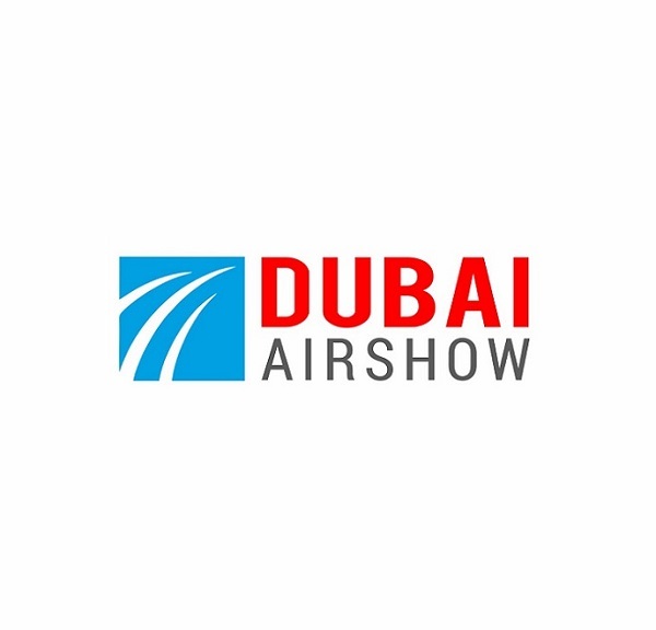 2025中东阿联酋迪拜航空展览会（Dubai Airshow 2025）