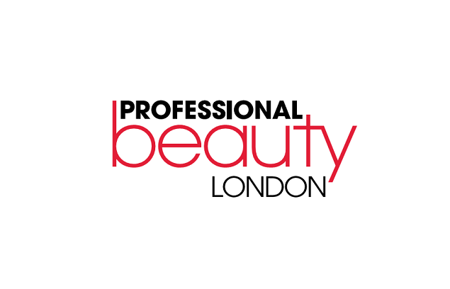 2026英国伦敦美容美发展览会（Professional Beauty London 2026）