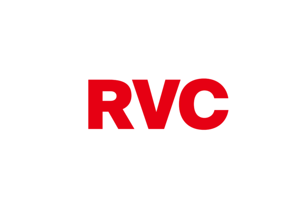 2025加拿大旅游交易会（RVC 2025）