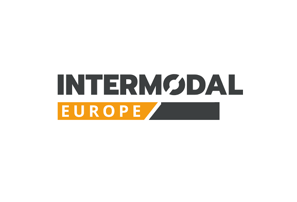 2025西班牙巴塞罗那欧洲集装箱多式联运展（Intermodal Europe 2025）