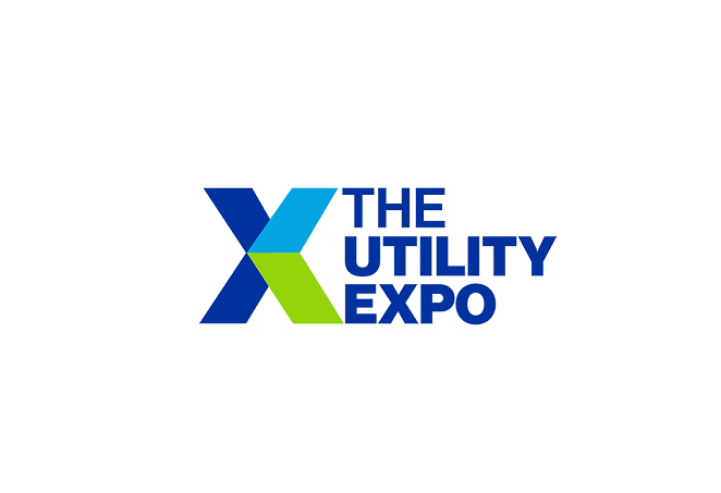 2025美国路易斯维尔市政建设及工程机械展（The Utility Expo 2025）