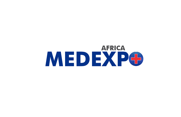 2025肯尼亚医疗器械展览会（MEDEXPO Kenya 2025）