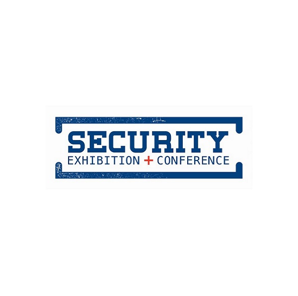 2025澳洲澳大利亚悉尼安防展览会（Security Exnibition&Conference 2025）
