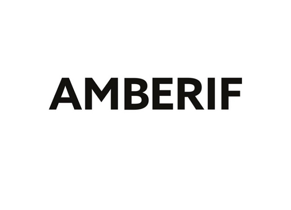 2025波兰琥珀及珠宝展览会（Amberif 2025）