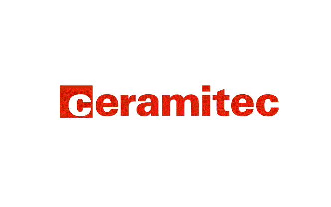 2026德国慕尼黑陶瓷工业展览会（Ceramitec 2026）