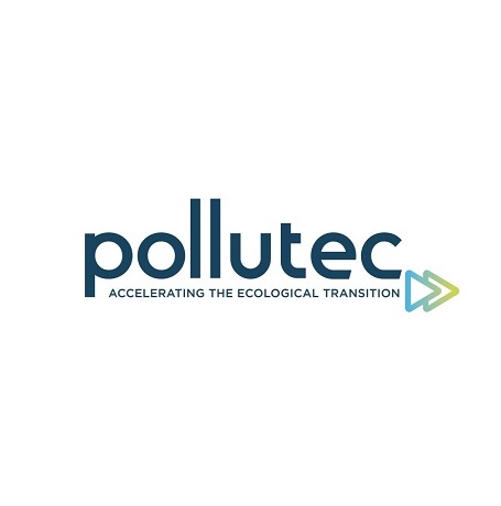 2025法国里昂水处理及环保展览会（POLLUTEC 2025）