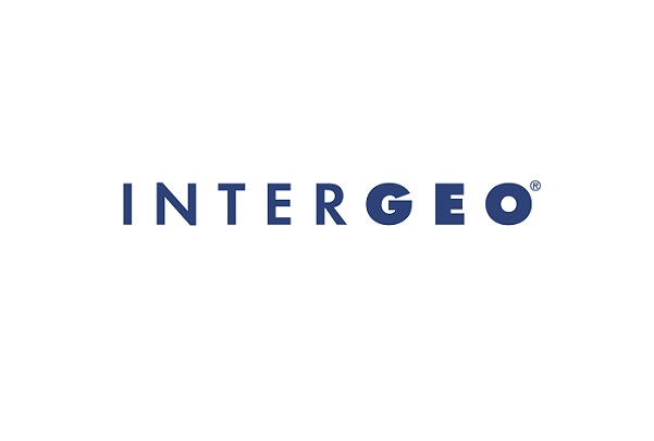 2025德国法兰克福测绘、无人机、智慧城市展览会（INTERGEO 2025）