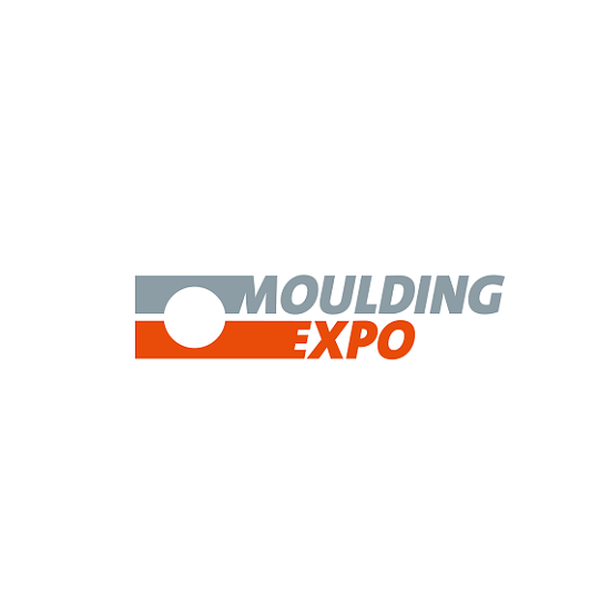 2025德国斯图加特模具展览会（Moulding Expo 2025）