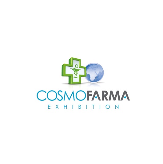 2025意大利博洛尼亚医药及美容护理展览会（COSMOFARMA 2025）