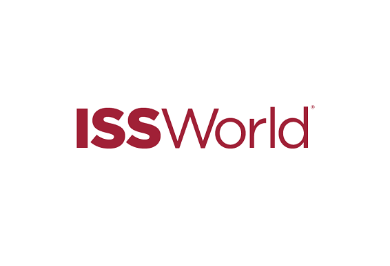 2025美国刑事调查和情报收集展览会（ISS World North America 2025）