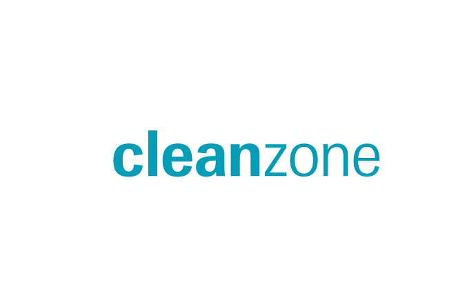 2026德国法兰克福洁净技术展览会（Cleanzone 2026）