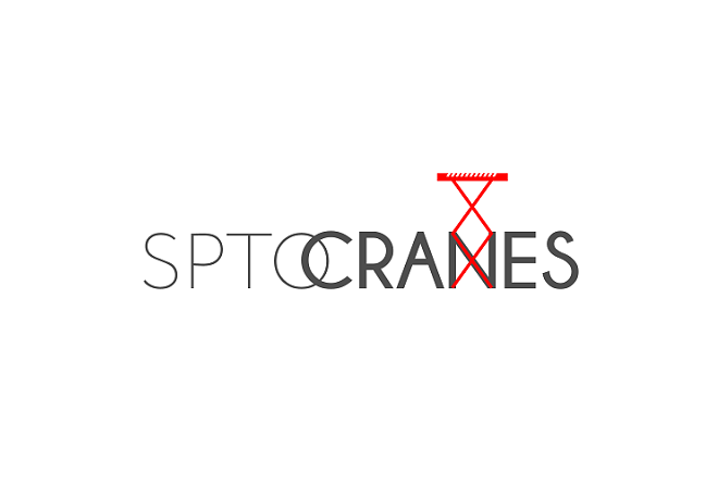 2025俄罗斯莫斯科高空作业及起重机械设备展览会（SPTO.Cranes 2025）