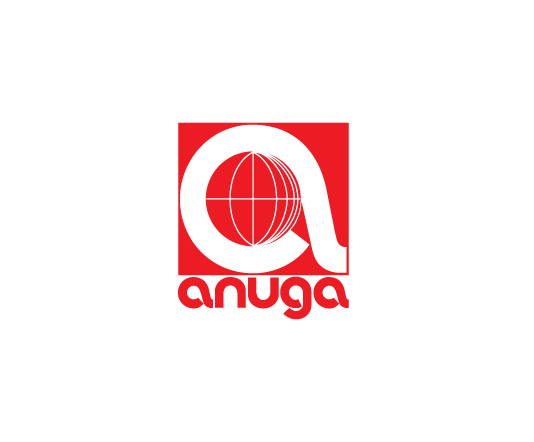 2025德国科隆世界食品展览会（Anuga 2025）
