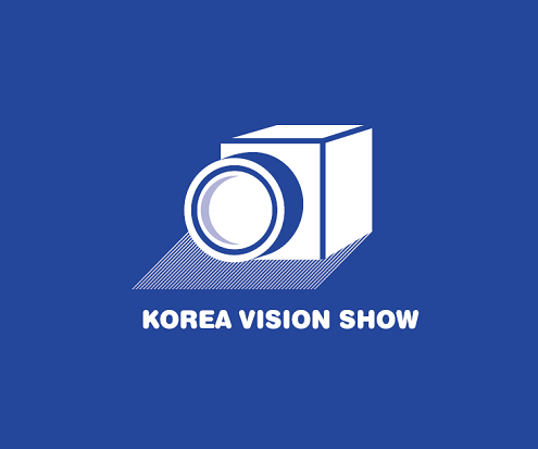 2025韩国首尔机器视觉展览会（Korea Vision Show 2025）