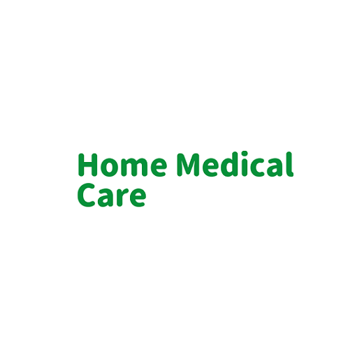 2025日本大阪在线医疗展览会（Home Medical care 2025）