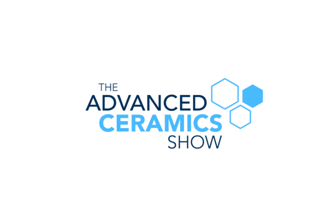 2025英国伯明翰先进陶瓷展览会（Advanced Ceramics Show 2025）