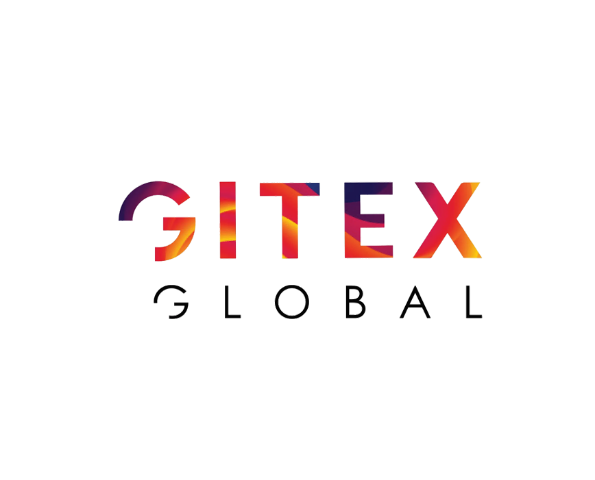 2025第44届中东迪拜消费电子及通讯展GITEX（GITEX DUBAI 2025）