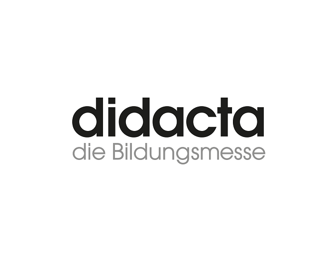 2026德国科隆教育装备展览会（Didacta 2026）