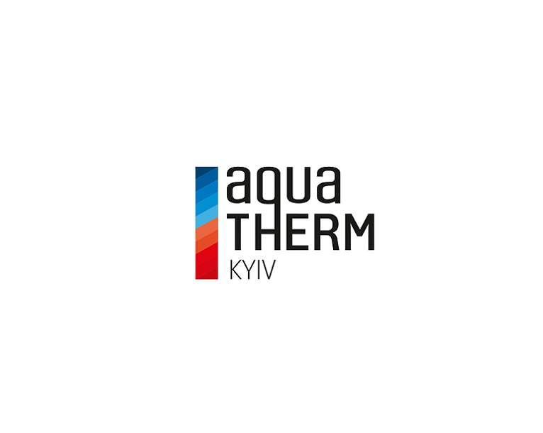 2025乌克兰基辅暖通卫浴展览会（Aqua-Therm Kyiv 2025）