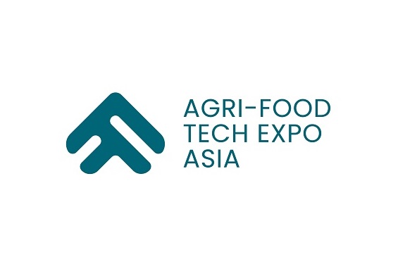 2025新加坡农业及食品、食品加工包装展览会（AFTEA 2025）
