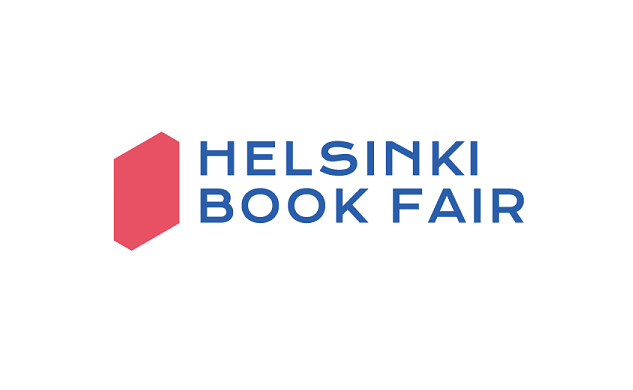2025芬兰赫尔辛基书展（Helsinki Book Fair 2025）