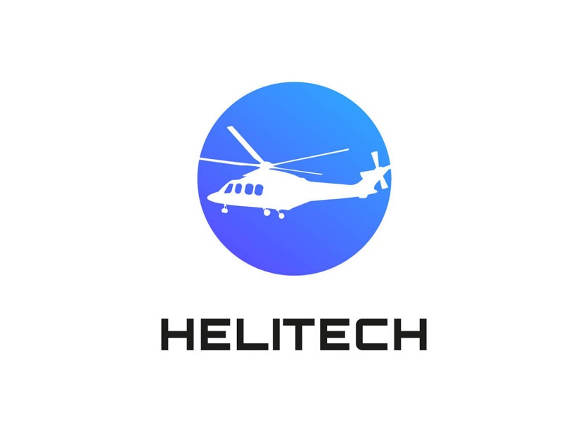2025英国伦敦直升机展览会（Helitech World Expo 2025）