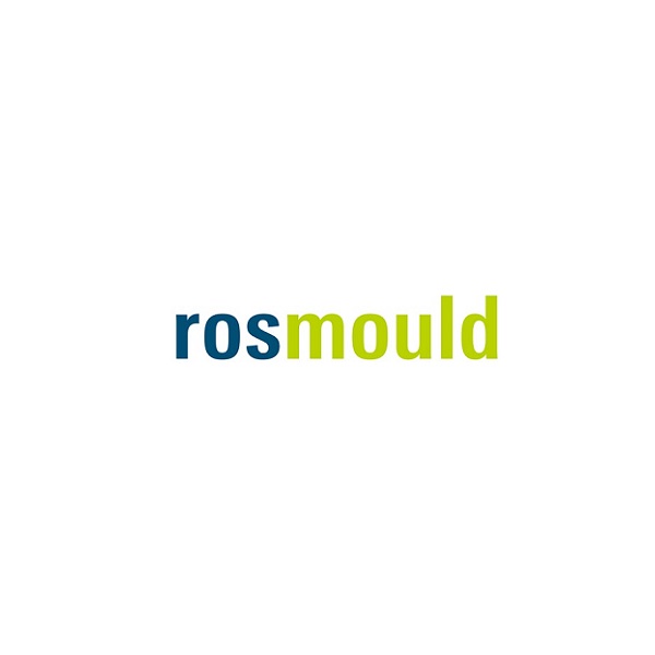 2025俄罗斯莫斯科模具展览会（Rosmould 2025）