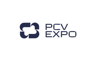 2025第24届俄罗斯莫斯科工业泵、压缩机、阀门展览会（PCVEXPO 2025）