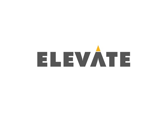 2025英国伦敦健身器材康复用品展览会（Elevate 2025）