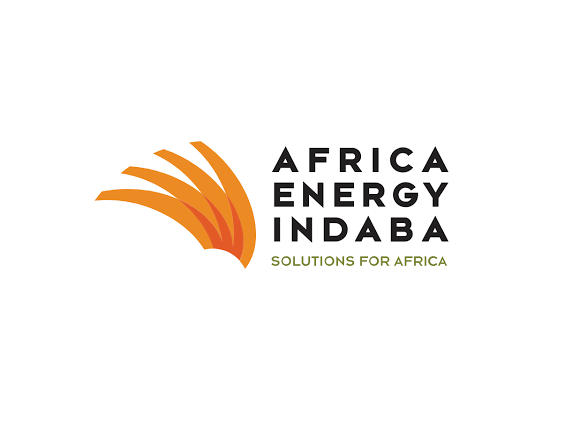 2026第18届南非电力能源及太阳能展览会（AFRICA ENERGY INDABA 2026）