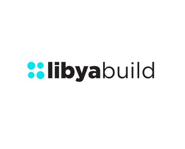 2025利比亚的黎波里建材建筑展览会（Libya Build 2025）