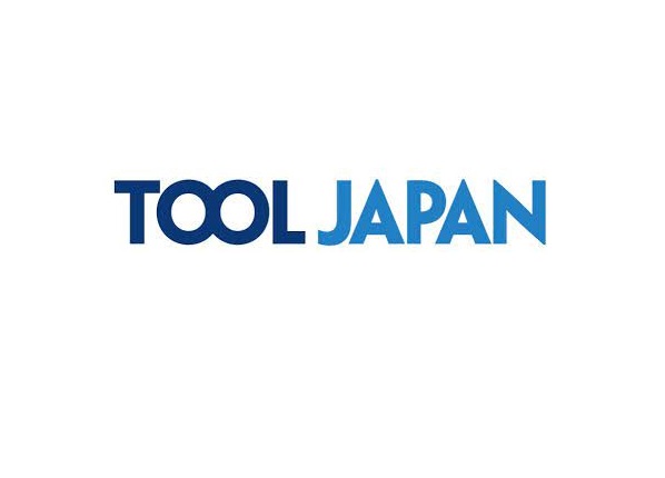 2025精选第15届日本东京五金工具展览会（TOOL JAPAN 2025）