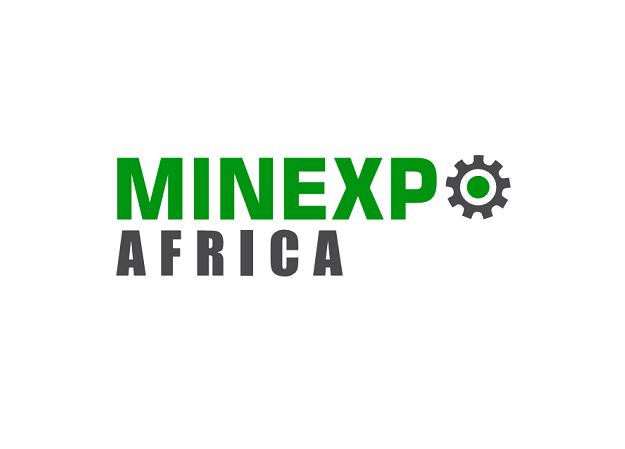 2025坦桑尼亚矿业展览会（MinExpo 2025）