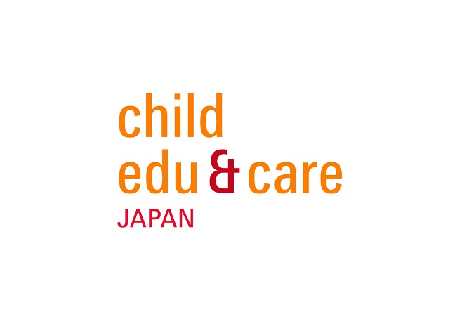 2025日本教育装备展览会（Child Edu & Care Japan 2025）