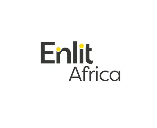 2025南非开普敦输配电及公共事业展览会（Enlit Africa 2025）