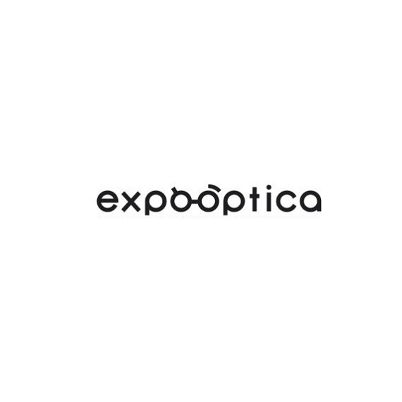 2026西班牙马德里光学眼镜展览会（Expooptica 2026）