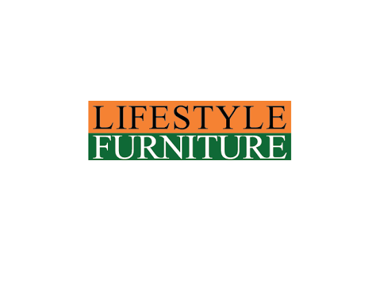 2025巴基斯坦家具、家居装饰展览会（Pakistan Lifestyle Furniture Expo 2025）