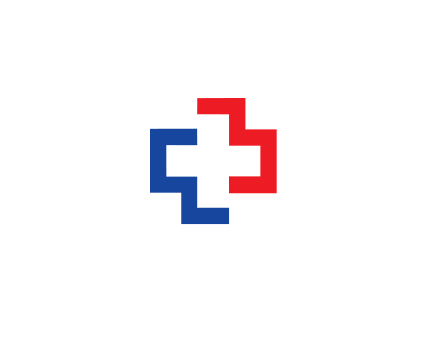 2025俄罗斯莫斯科医疗器械、康复设备及医药展览会（RUSSIAN HEALTH CARE WEEK 2025）