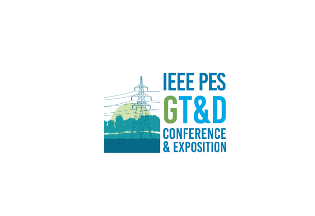 2025泰国亚洲电力输配电及新能源展览会（IEEE PES GT&D ASIA 2025）