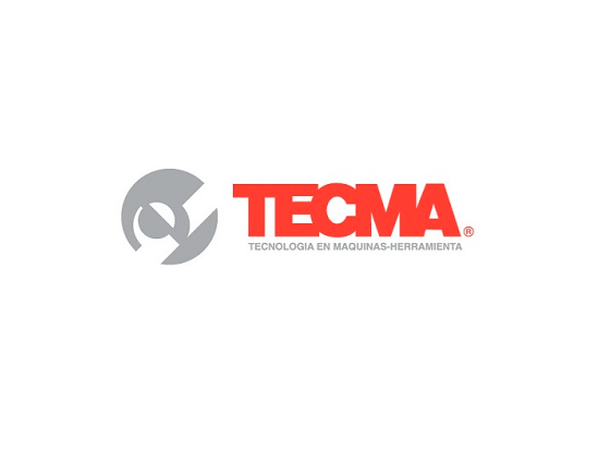 2025墨西哥机床展览会（TECMA 2025）