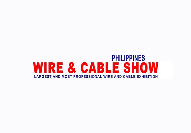 2025菲律宾线缆线材展览会（WIRE & CABLE SHOW 2025）